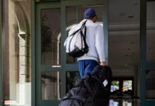 Baromètre de l’ONU : le tourisme mondial en forme !