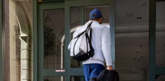 Baromètre de l’ONU : le tourisme mondial en forme !