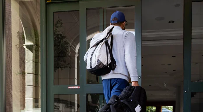 Baromètre de l’ONU : le tourisme mondial en forme !