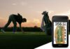 Garmin Approach G82 : le GPS de golf ultime ?