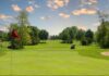 Le Réseau Golfy s’agrandit en Belgique, en France et en Italie !