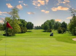 Le Réseau Golfy s’agrandit en Belgique, en France et en Italie !