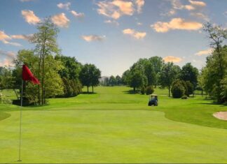 Le Réseau Golfy s’agrandit en Belgique, en France et en Italie !