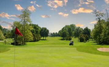 Le Réseau Golfy s’agrandit en Belgique, en France et en Italie !