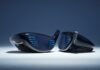 Mizuno JPX one la nouvelle génération de driver de l'équipementier nippon