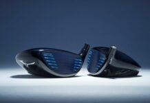 Avec Piguy et Mizuno, passez une journée avec Adrien Saddier ! Mizuno JPX one la nouvelle génération de driver de l'équipementier nippon