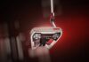 Gamme Scotty Cameron Phantom 2026