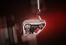 Gamme Scotty Cameron Phantom 2026