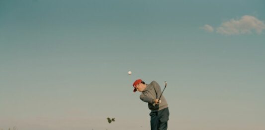 Nouveauté : Balles Wilson Staff Model