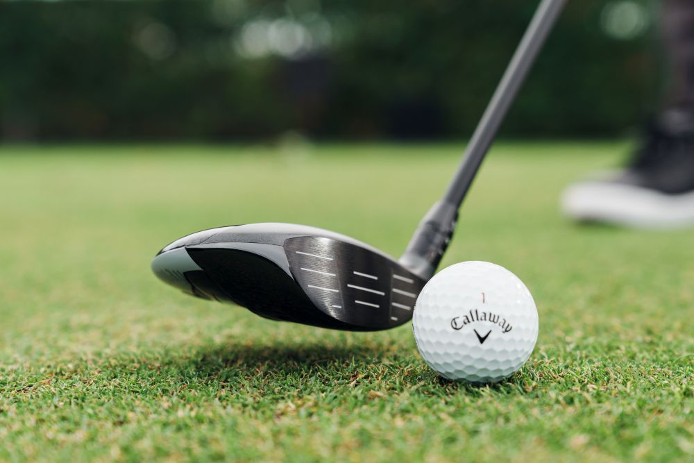 Quantum-Max-Fairway-Wood-Lifestyle-112025-02-4320 V2