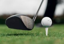 Drivers Callaway Quantum