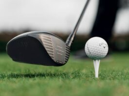 Drivers Callaway Quantum