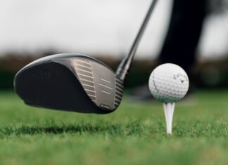 Drivers Callaway Quantum Drivers Callaway Quantum