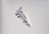 chaussures de golf Clone Under Armour