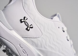 Under Armour Drive Pro Clone : la nouvelle frontière ?