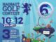 Hainaut Golf Contest : 6ème édition du 10 au 12 juillet 2026