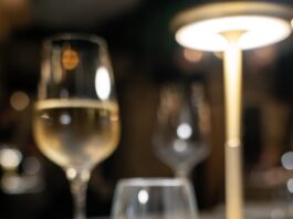 Chef Expérience : une experience gastronomique d’exception au Domaine de Crecy Gastronomie à Crecy : le dessert