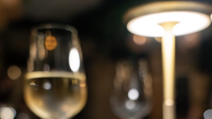 Chef Expérience : une experience gastronomique d’exception au Domaine de Crecy