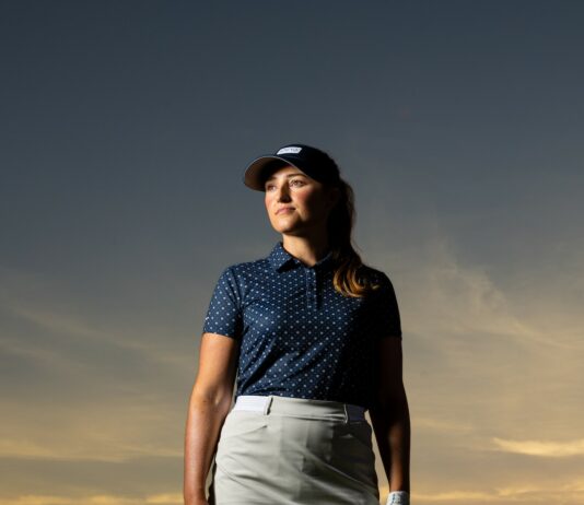 Ping Apparel : collection femme printemps été 2026 Ping Apparel SS2026 femme