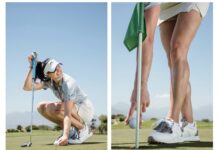 duca del cosmo soutient la preservation des guépards