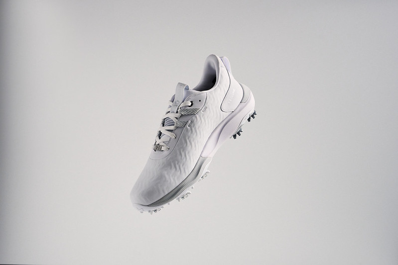Under Armour Drive Pro Clone