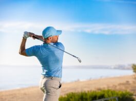 Ping Apparel : nouvelle collection Printemps/Été 2026