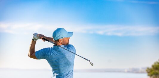 Ping Apparel : nouvelle collection Printemps/Été 2026