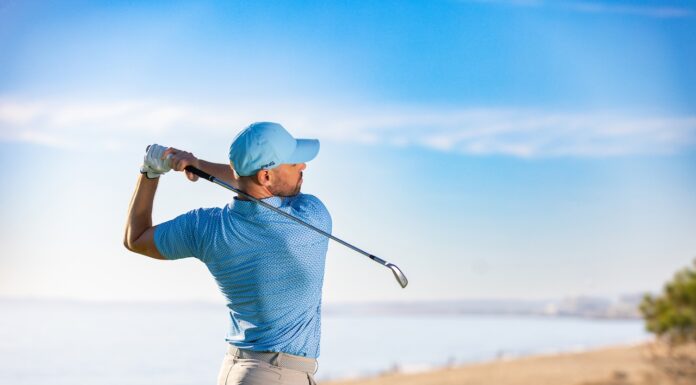 Ping Apparel : nouvelle collection Printemps/Été 2026