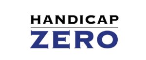 Projet Handicap Zero