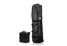 JuCad housse de transport