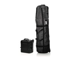 JuCad housse de transport