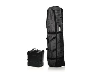 JuCad housse de transport