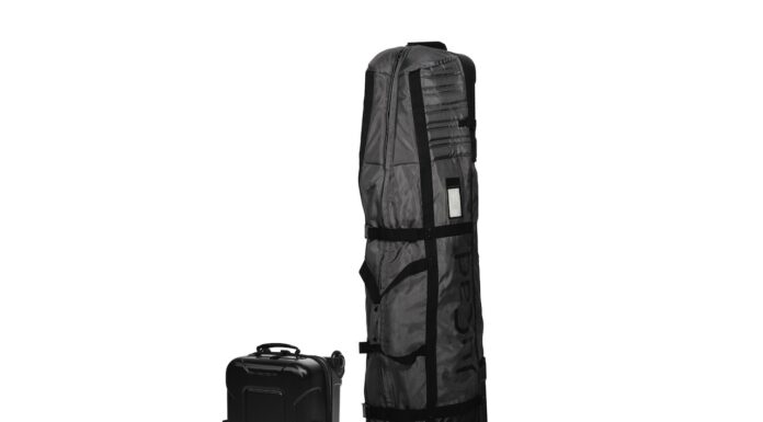 JuCad housse de transport