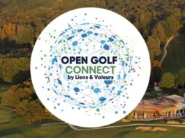 Open Connect Liens & Valeurs Joyanval 2026