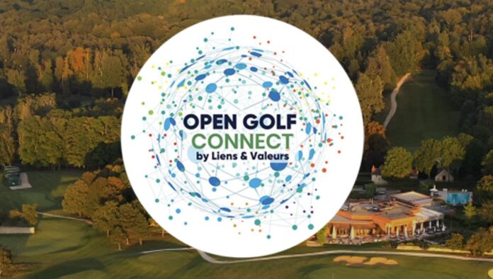 Open Connect Liens & Valeurs Joyanval 2026