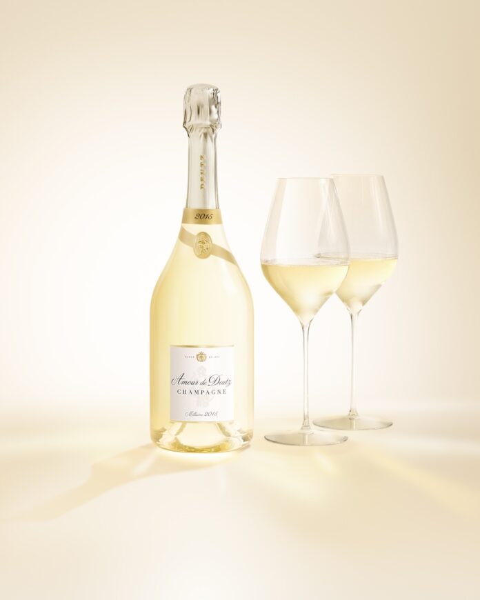 News_DEUTZ-PHOTO 2_V4_RVB Credit Audrey Fenwick