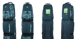 Housse de voyage OGIO