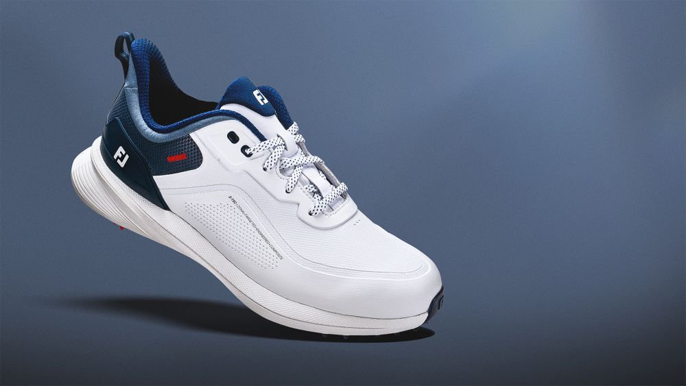 FootJoy Pro SL chaussures