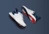 FootJoy Pro/SL : nouveau design, nouvelles performances FootJoy Pro SL 2026
