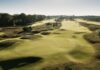 Bernardus Golf Club