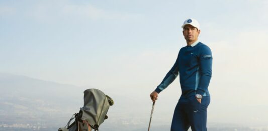 Speake Marin Adrien Saddier