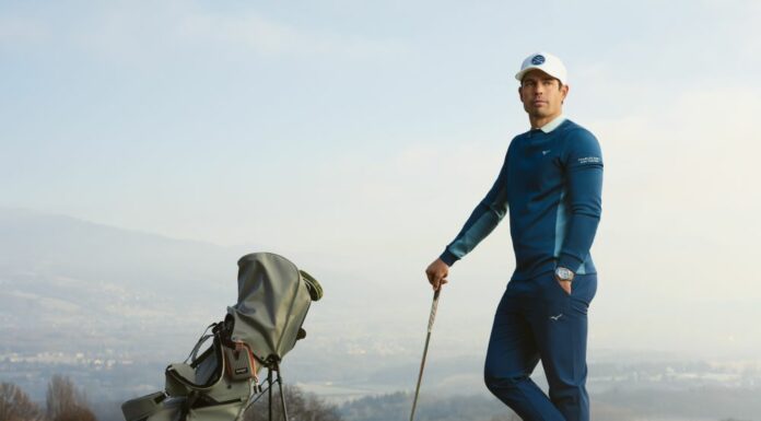 Speake Marin Adrien Saddier