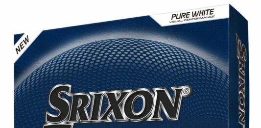 Nouvelles gamme de balles Srixon Q-Star Tour : le soft touch à son apogée ! balles Srixon Q-Star 2026