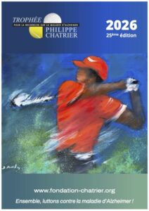 Affiche nationale du TPC 2026