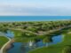 144 – A Question of Honour : les meilleurs amateurs d’Europe à Antalya Turquie, Antalya une destination golfique trés prise