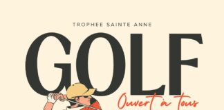 UGolf Carquefou : golfez solidaire le 11 avril pour les enfants en Ethiopie Trophée solidaire Ugolf Carquefou 11 avril 2026