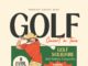 UGolf Carquefou : golfez solidaire le 11 avril pour les enfants en Ethiopie Trophée solidaire Ugolf Carquefou 11 avril 2026