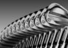 Dynapwr Forged 2026 : le fer « players distance » ultime selon Wilson Wilson Dynapwr forged irons