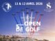 Open de la Patrouille de France