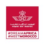 ROYAL AIR MAROC